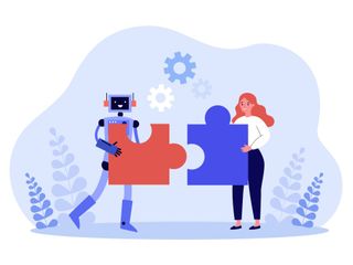 thumbnail - Chatbots IA
