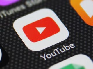 thumbnail - YouTube IA