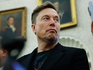 thumbnail - Ventes Tesla