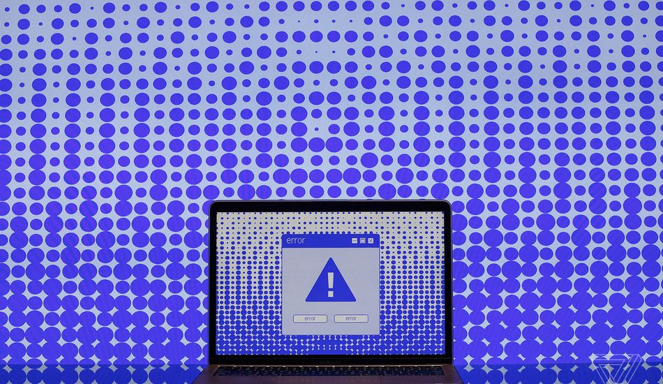 Menaces Cybernétiques
