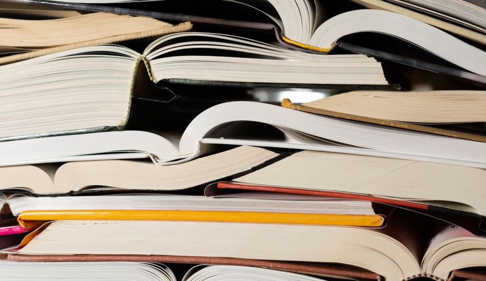 IA dans l'édition