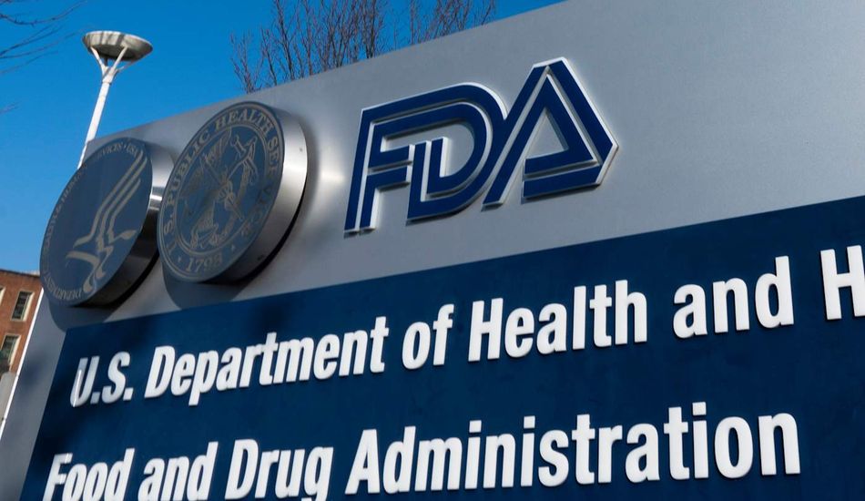 imageOutil IA FDA