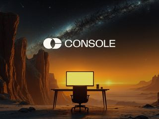 thumbnail - IA Support IT