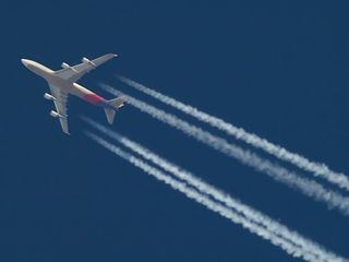thumbnail - Législation Chemtrail