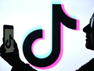 thumbnail - Plateforme Musicale TikTok