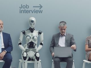thumbnail - IA remplace emplois