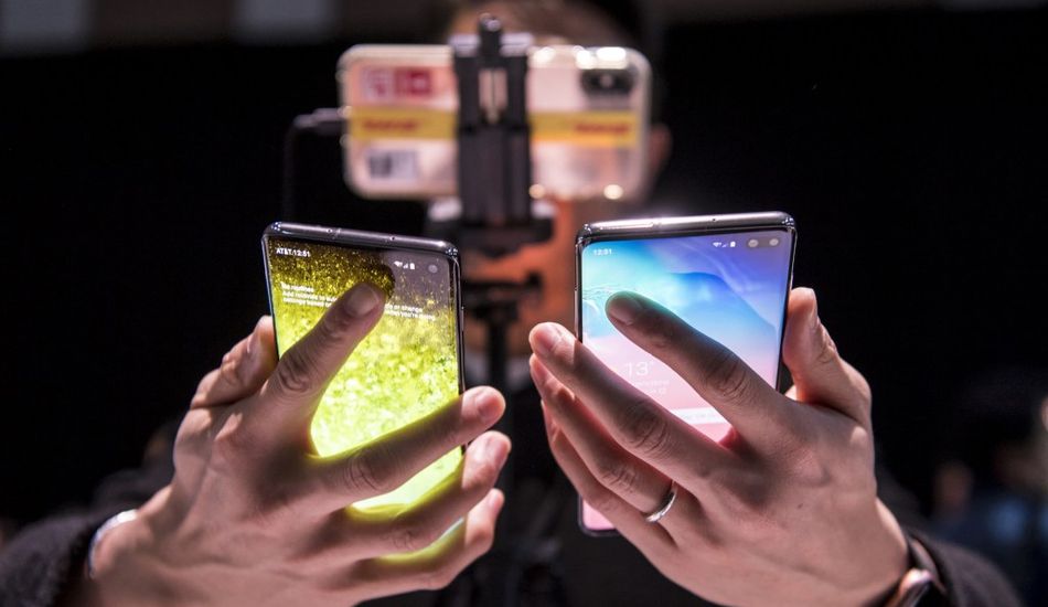 Correctif de sécurité Qualcomm