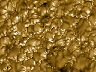 thumbnail - Rayures Magnétiques Solaires