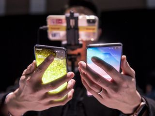 thumbnail - Correctif de sécurité Qualcomm
