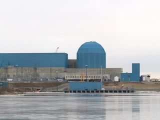 thumbnail - Meta Energie Nucléaire