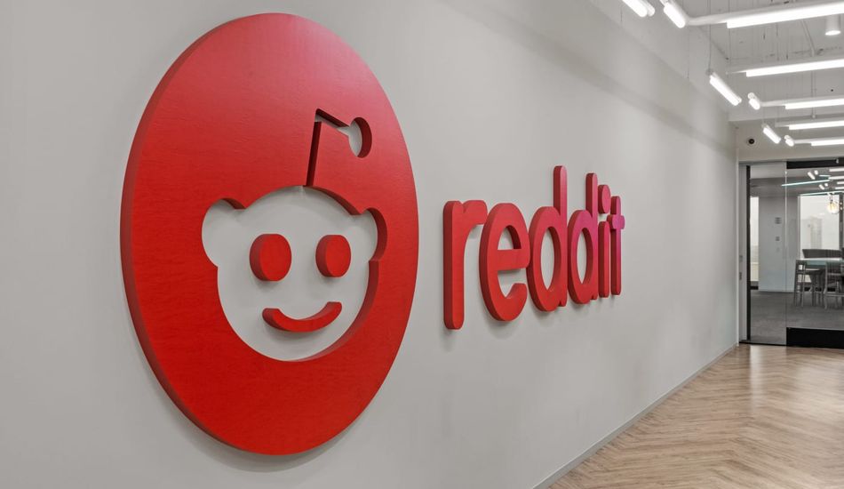 imageGrattage Données IA