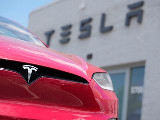 thumbnail - Données d'Accident Tesla