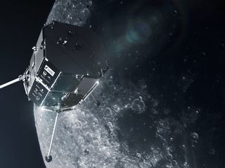 thumbnail - Échec Rover Lunaire