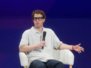 thumbnail - Escroqueries Deepfakes
