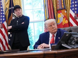 thumbnail - Musk Trump Querelle