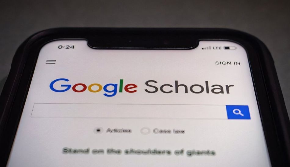 Intégrité de la Recherche Médicale