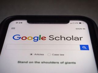 thumbnail - Intégrité de la Recherche Médicale