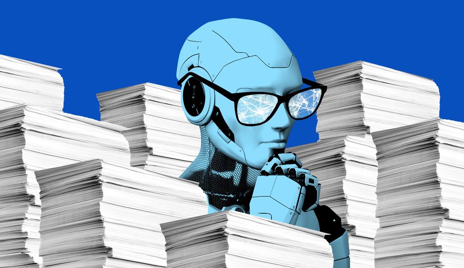 IA Fraude Examens