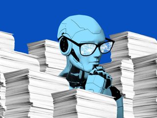 thumbnail - IA Fraude Examens
