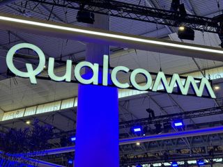 thumbnail - Acquisition Qualcomm Alphawave