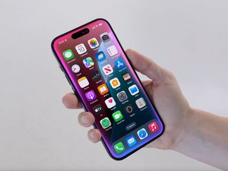 thumbnail - Echec IA Apple