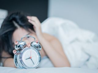thumbnail - Science du Sommeil