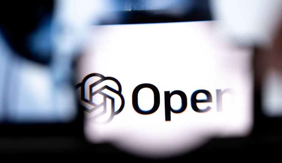 OpenAI Mode Étude