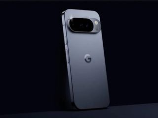 thumbnail - Pixel 10