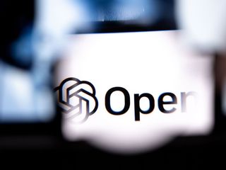 thumbnail - OpenAI Mode Étude