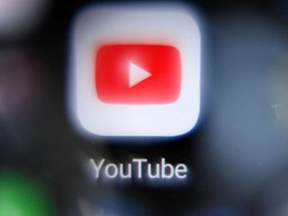 thumbnail - Âge YouTube