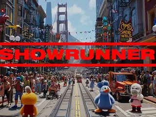 thumbnail - Plateforme IA