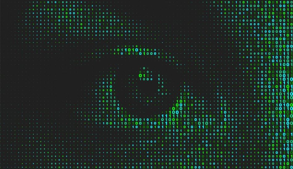 Sécurité OpenAI