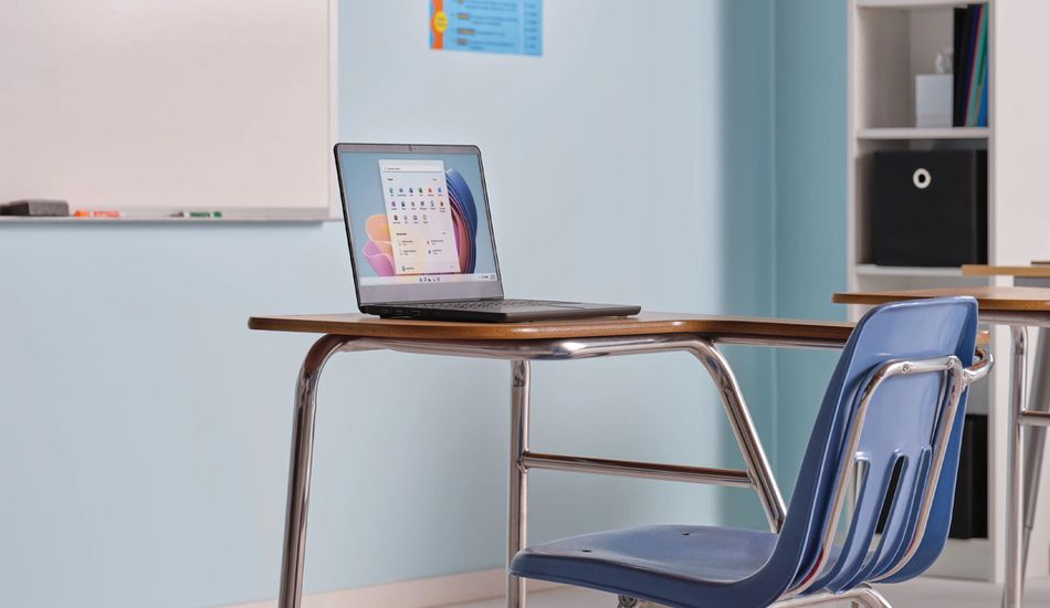 Windows 11 SE