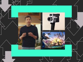 thumbnail - Actualités Tech
