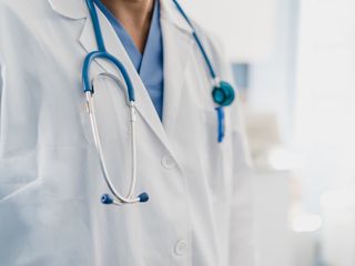 thumbnail - Biais IA