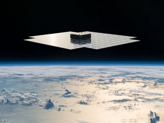 thumbnail - AST SpaceMobile