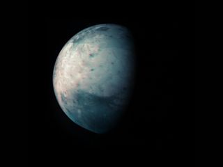 thumbnail - Matière Noire