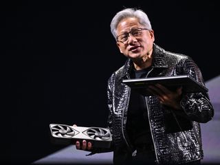 thumbnail - Jetson Thor