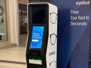 thumbnail - Financement Eyebot