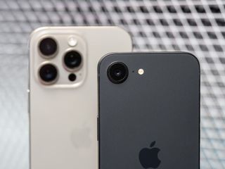thumbnail - Tarifs Apple
