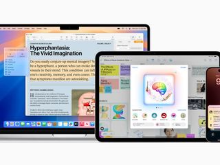 thumbnail - Chatbot IA Apple