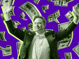 thumbnail - Elon Musk