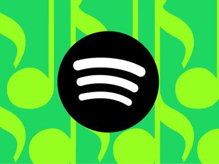 thumbnail - Prix Spotify