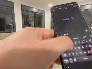 thumbnail - Piratage Google Gemini