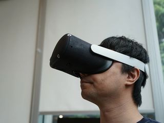 thumbnail - Casques VR