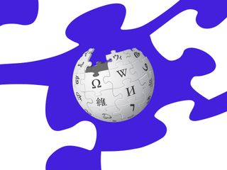thumbnail - Wikipédia IA