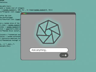 thumbnail - ChatGPT coding