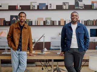 thumbnail - Automatisation IA