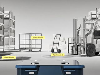 thumbnail - Sécurité Robotique