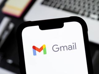 thumbnail - Sécurité Gmail